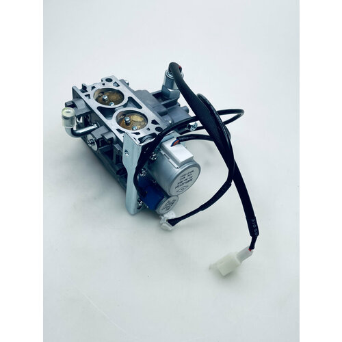    Lifan 16100/2V90F 1429 13224