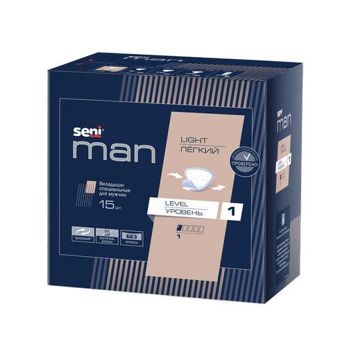 Seni Man Light Level 1 /     1 -    , 15 . 414