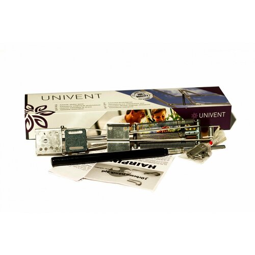 J. Orbesen Teknik �������������� ����������� �������� UNIVENT, ����, ������ ������ �� 3156 ���