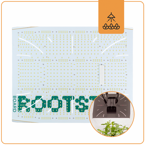  Rootster Board 250W, ,    27000 