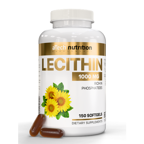 ������� ������������ aTech nutrition ������� ������������ 150 ������, ����, ������ ������ �� 1732 ���