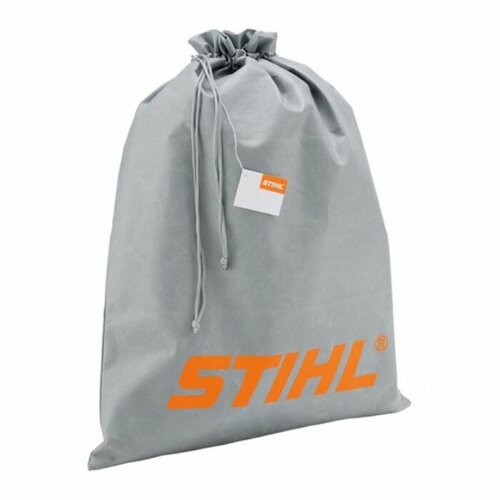 STIHL ,       , 4355, 00008910820 480