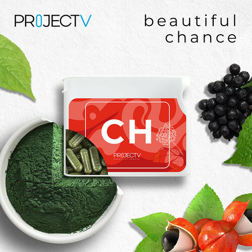  CH -    , PROJECT V, Classic Hit, 60 . 3699