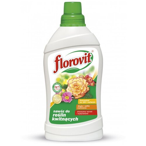   Florovit,   , 1, ,    635 