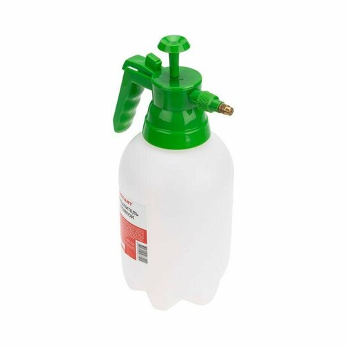 ����������� (�������������) 2� Rexant 80-0298, ����, ������ ������ �� 542 ���