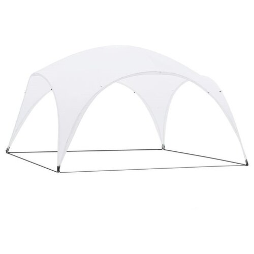 ����� Green Glade 1260, 4.5 � 4.5 � 2.65 �, ����, ������ ������ �� 12941 ���