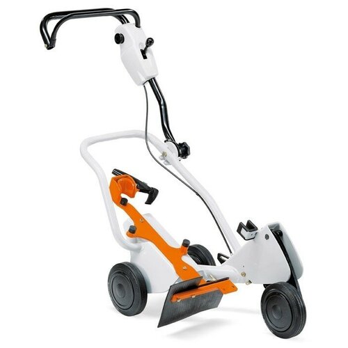   STIHL TS 400, 410, 420 FW 20 (42247101402), ,    44500 