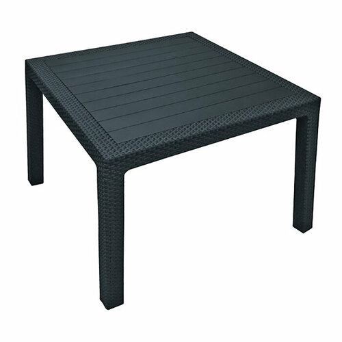 ���� Keter Quartet, 95�95 ��, graphite, ����, ������ ������ �� 14969 ���