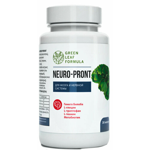       NEURO-PRONT,   ,    ,  , ,    661