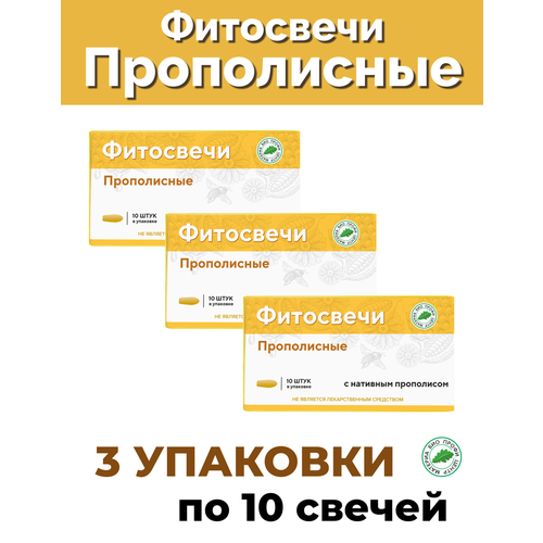 ����� 