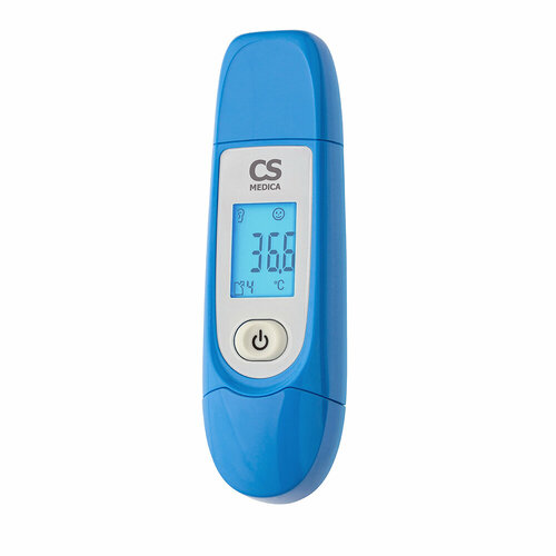 ��������� ����������� ����������� ������������ CS Medica CS-96, ����, ������ ������ �� 2200 ���