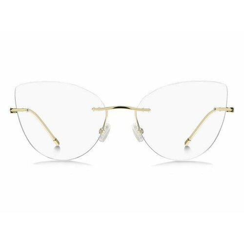     Hugo Boss BOSS 1411 AU2, : ,  ,  15920