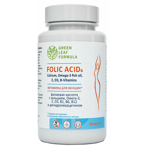   FOLIC ACID & Calcium,     ,   ,     ,  3     911