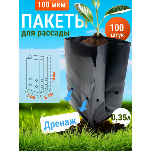 ����� ��� ������� 0,35�. 100��., ����, ������ ������ �� 355 ���