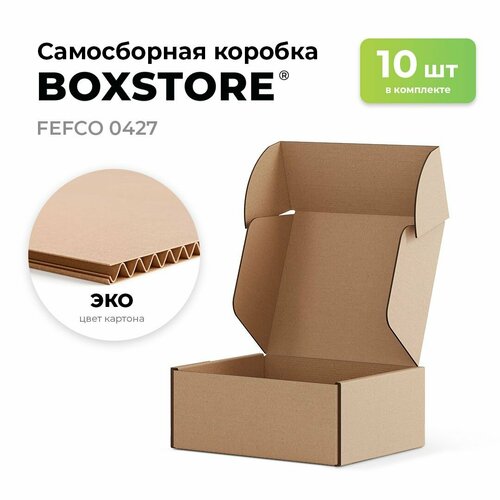    BOXSTORE 0427 T24E  : / - 10 .   22x19x10  221910  : , ,    1175 