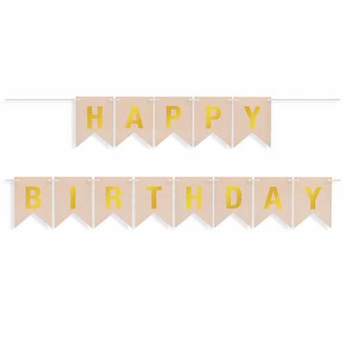  , Happy Birthday, /, , 500 , 16*12 , 1 . 450