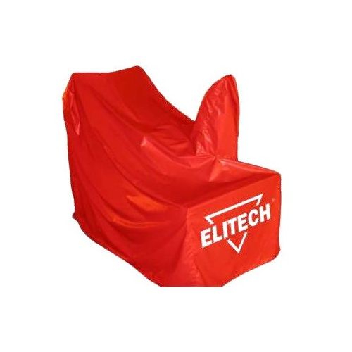    ELITECH  70-76 1510.000400 3953