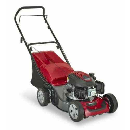   Mountfield HP42 24405