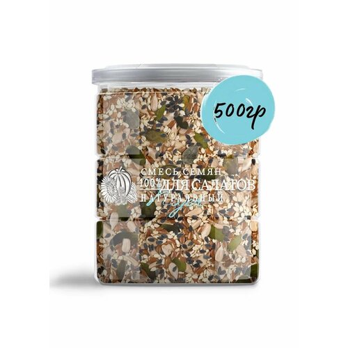 ����� ����� Noyer ��� ������� 500� 1��, ����, ������ ������ �� 649 ���
