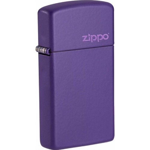  ZIPPO 1637ZL 6552