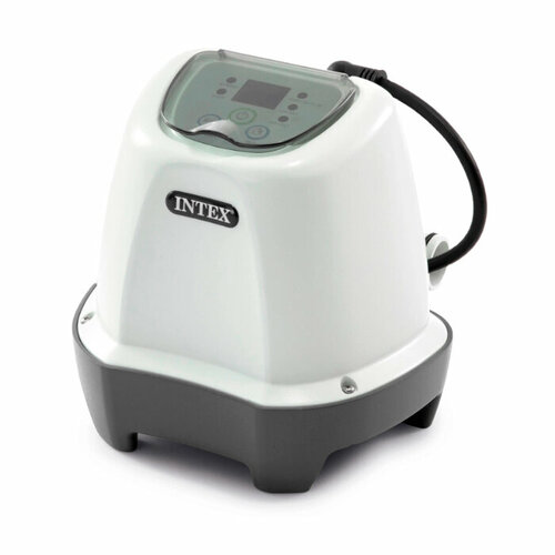 Intex 26662 2/ white-grey 6564