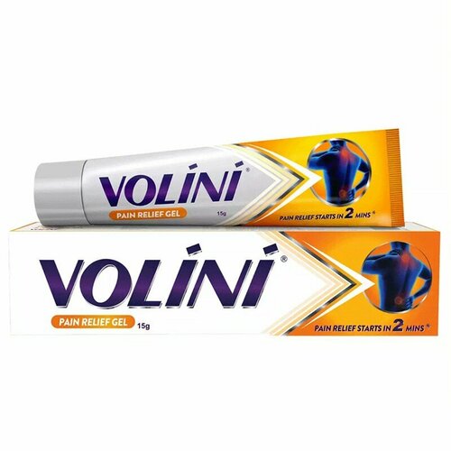     (gel Volini), 30  510