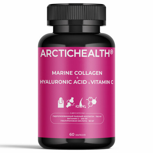 Arctic Health   +     , 60  1070