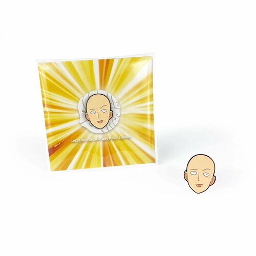   / Little Pins / One Punch-Man /  /  /  / 749