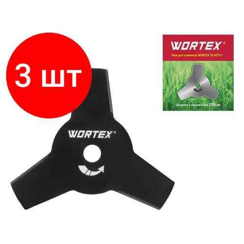  3 ,    WORTEX TE 4217-1 (  WORTEX TE 4217-1) (0318257) 1809