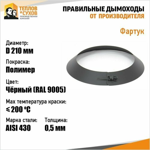������ D 210 �������, ����, ������ ������ �� 1632 ���