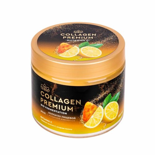      Collagen Premium       380    ,      ,   3590