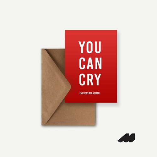   Meswero / You can cry 239