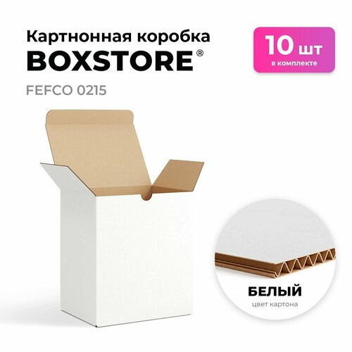    BOXSTORE 0215 T24E  : / - 10 .   9x8x9  989  : , ,    519 