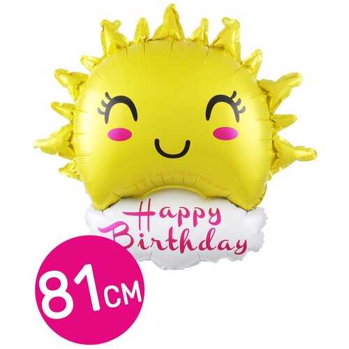    Falali ,  Happy Birthday/  , 81  181