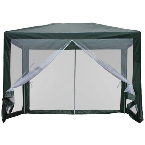 ������� ����� AFM-1061NA Green (2�3), ����, ������ ������ �� 9164 ���