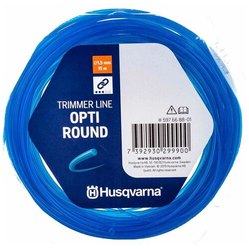    Husqvarna Opti, 1,5 /15 ,  , ,    445 