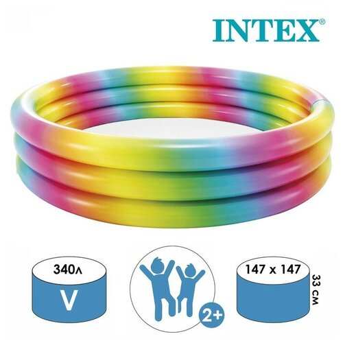 INTEX   , 147  33 ,  2 , 58439NP INTEX, ,    2310 