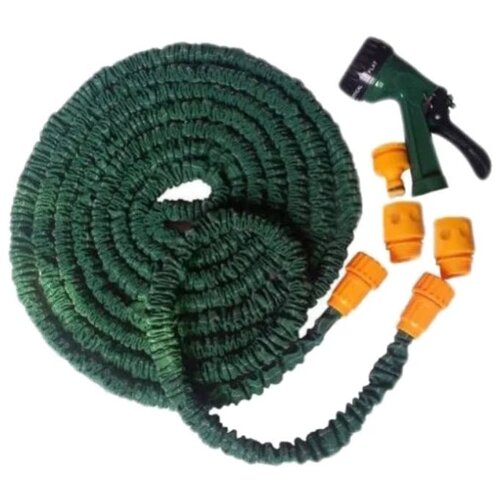    BRADEX Pocket hose ULTRA, 1/2-3/4