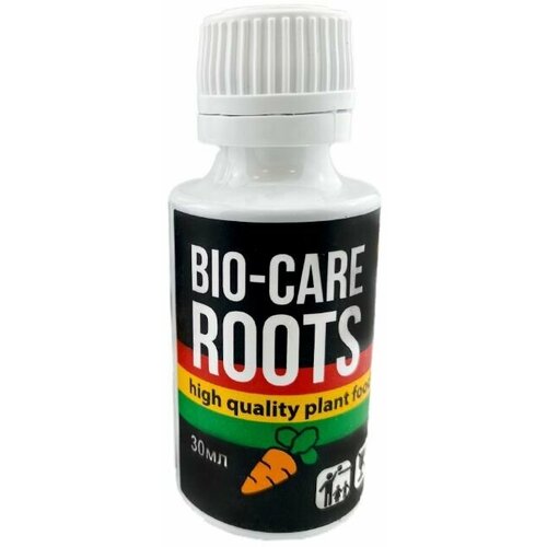  RasTea Bio-Roots Care 30, ,    1300 