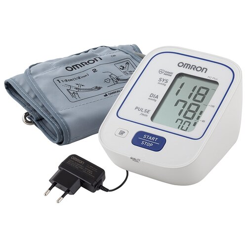 �������� OMRON M2 Plus, ����, ������ ������ �� 5200 ���