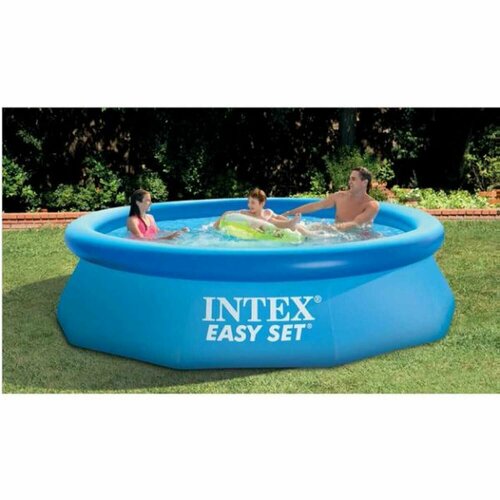 Intex   30576 - 220  6  28122 9045