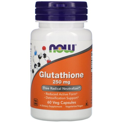 Glutathione 2926