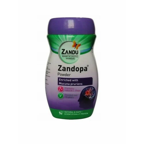 Zandopa/��� ������ �����, 200 �, ����, ������ ������ �� 1400 ���