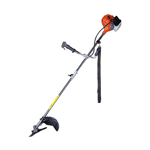   SLOGGER BC325S, 1.8 .., 25  9350