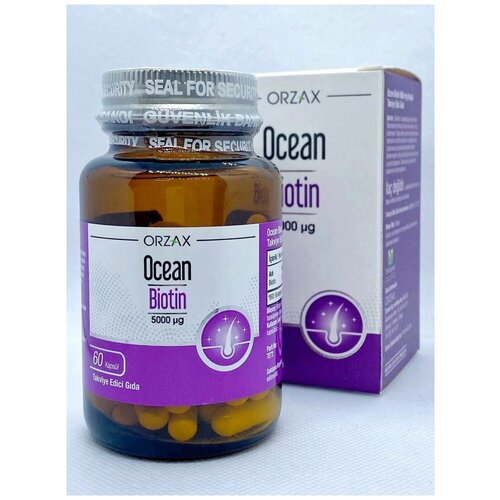 Orzax  5000  / 60  /  7   ,   , ,    910 