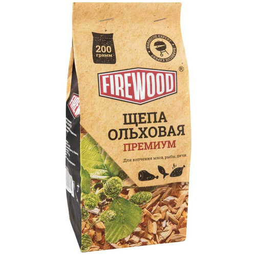 Firewood   , , , 200  0.2  382