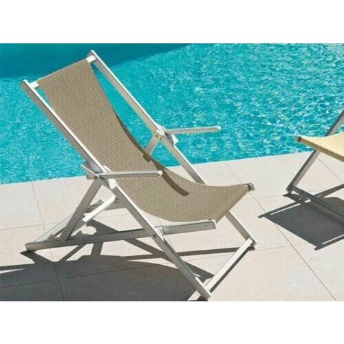 -   ReeHouse Magnani Sun bed , - 29450