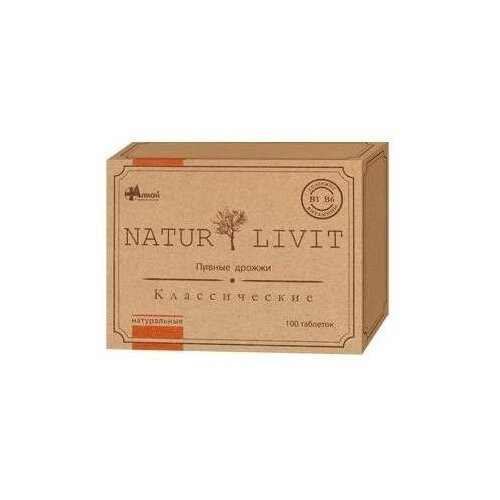    NaturLivit ., 100 . 227