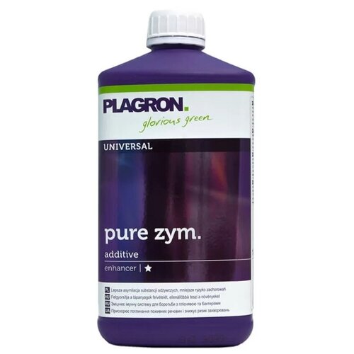  Plagron Pure Zym 0.5 2552