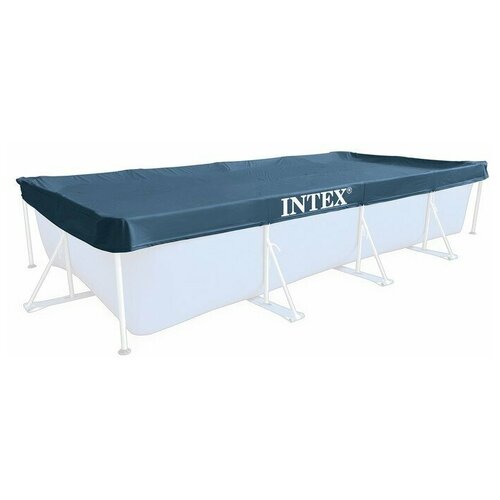  INTEX RECTANGULAR   460226 3000